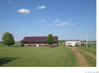 35042 S 4340 Rd, Adair, OK 74330