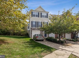 320 Strine Ct, Phoenixville, PA 19460
