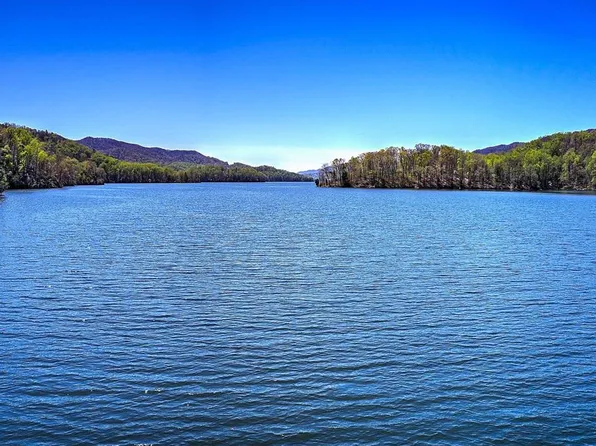 10 Bluestone Dr, Butler, TN 37640