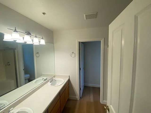 151 Monte Vista Ave — Photo 8
