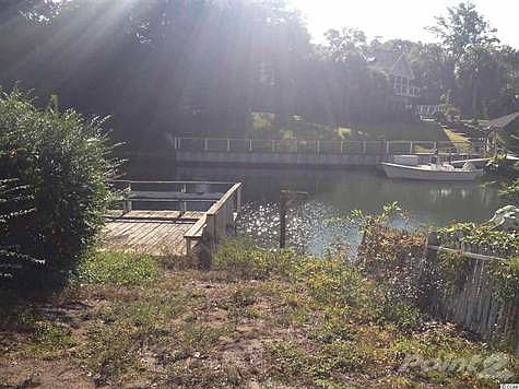 2nd image of 582 Rum Gully Rd