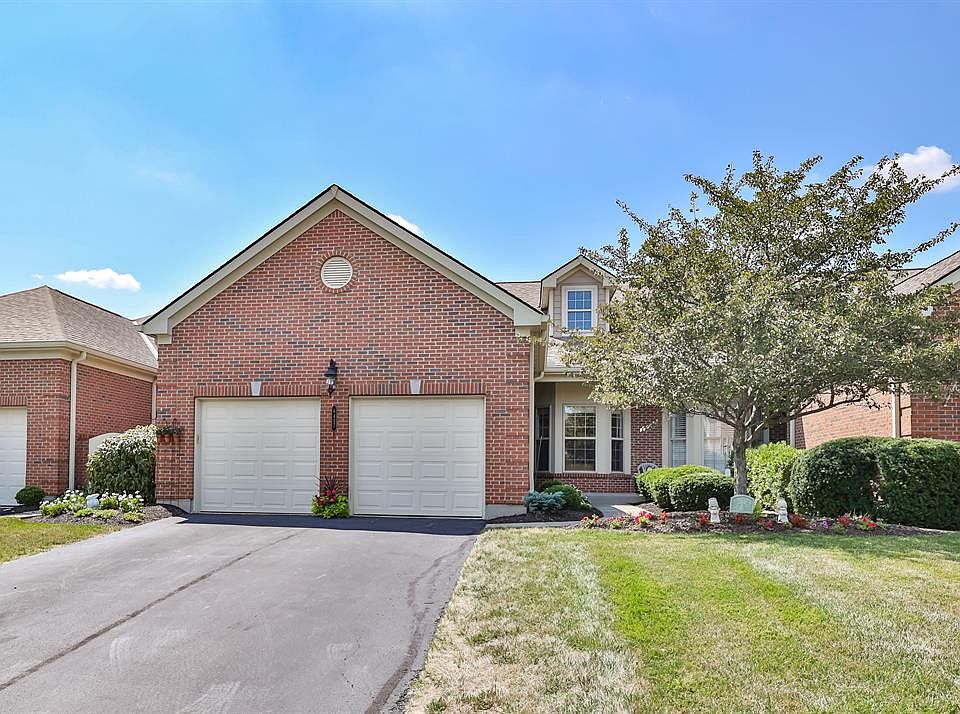 1st image of 6497 Lantana Dr