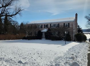 5452 Lincoln Hwy APT 5, York, PA 17406