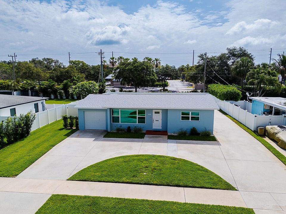 1st image of 648 Eastwind Drive