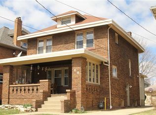 139 E Leasure Ave, New Castle, PA