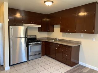 5262 Riverside Ave, San Pablo, CA 94806