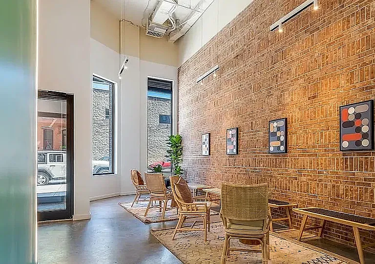 58 Vanderbilt Ave #9Z — Photo 13