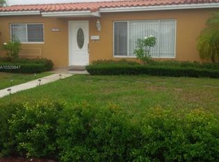 11904 SW 37th St, Miami, FL 33175