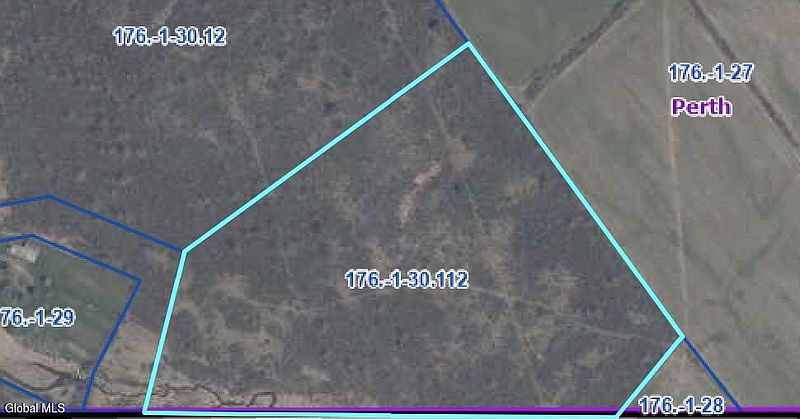 3rd image of L7 County Hwy 142