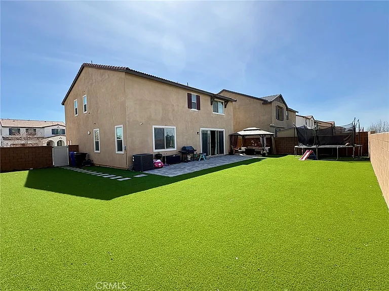 12686 Alveda St — Photo 3