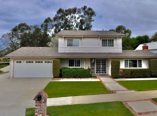 3045 Blenkarne Dr, Carlsbad, CA 92008