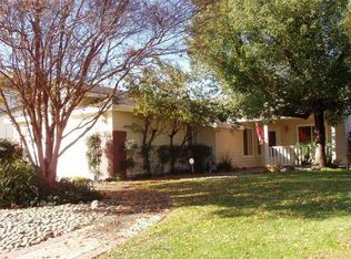 2985 Misty Meadow Dr, Tracy, CA