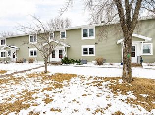 419 Kelly Cir #419, Duluth, MN 55811