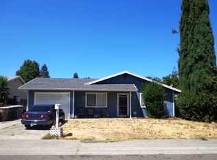9280 Los Torres Dr, Elk Grove, CA 95624