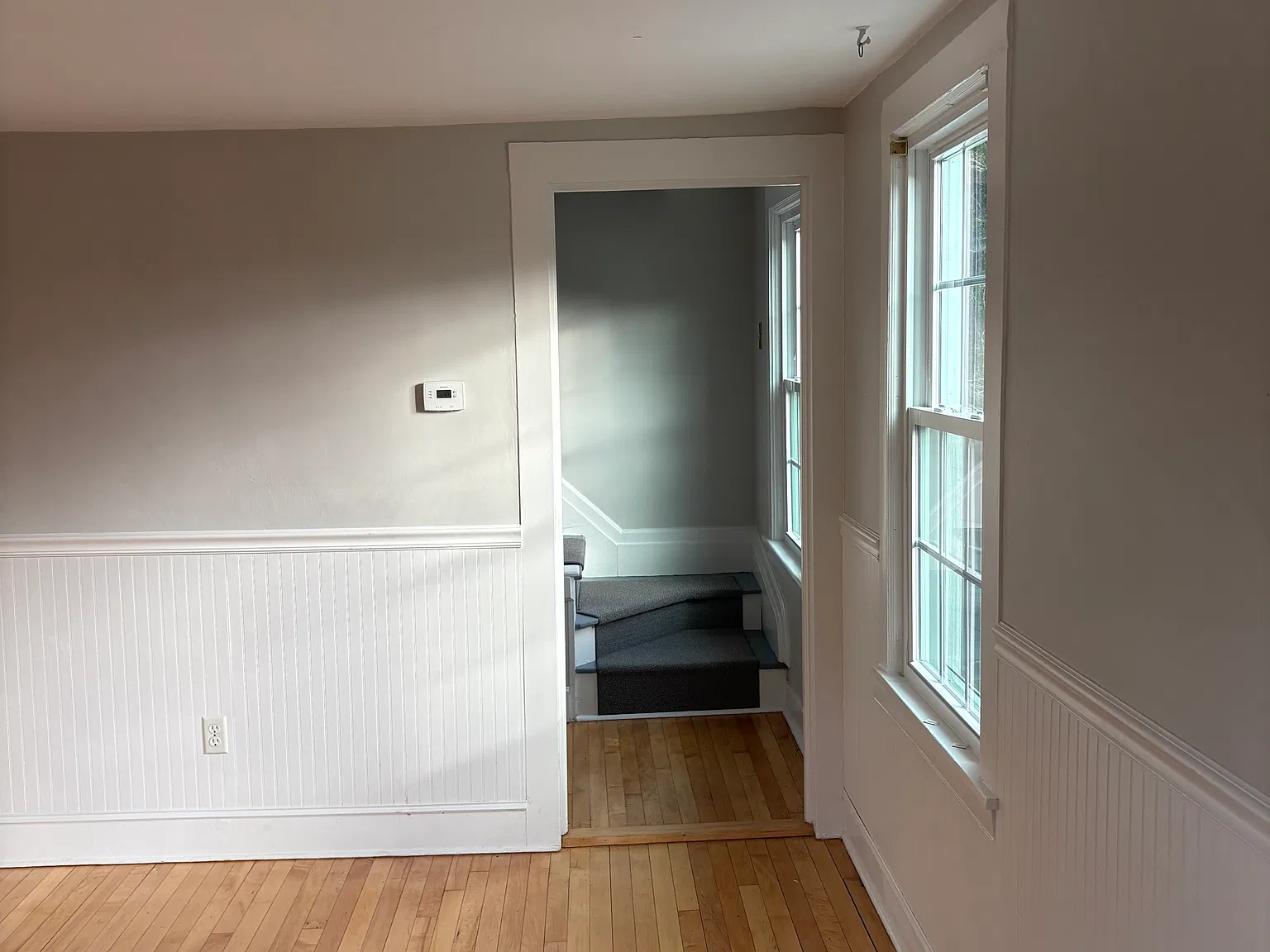 High st - Apt 2 — Photo 4