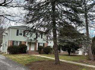 200 Charles St, Westfield, NJ 07090