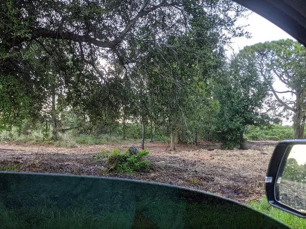 15038 Pyote Ter, Pt Charlotte, FL 33953