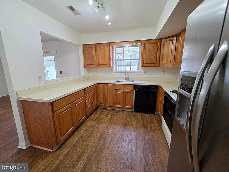 9 Gristmill Dr — Photo 9