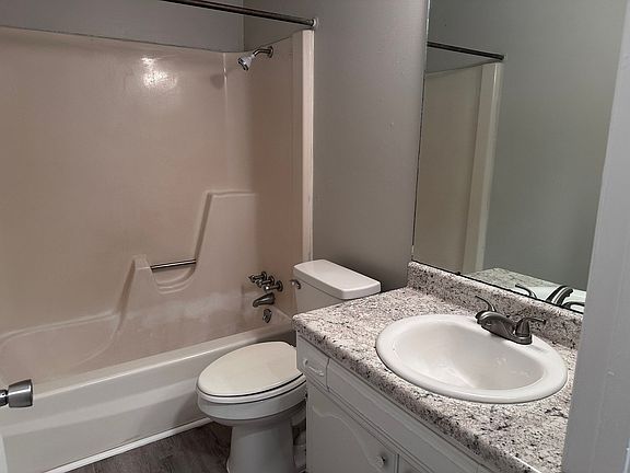 5th image of 779 Old Hickory Blvd #L