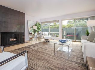 255 Red Rock Way APT 105H, San Francisco, CA 94131