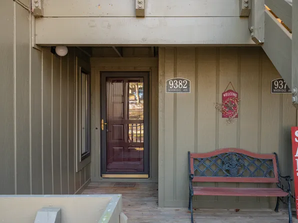 9382 S Lake Ridge Dr #89, Bloomington, IN 47401