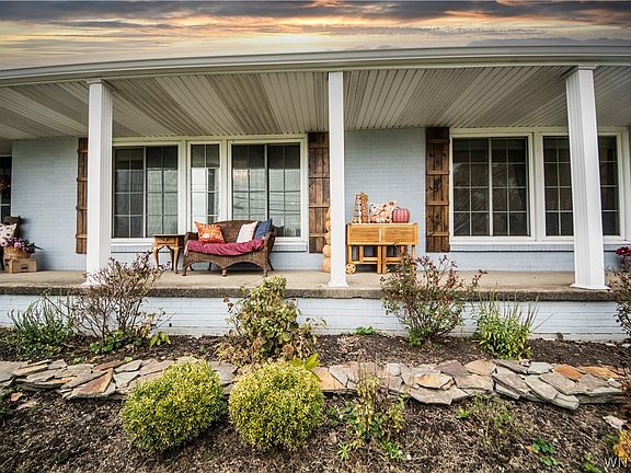 3rd image of 9250 Greiner Rd