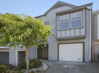 95 Garnett Ter, San Francisco, CA 94124