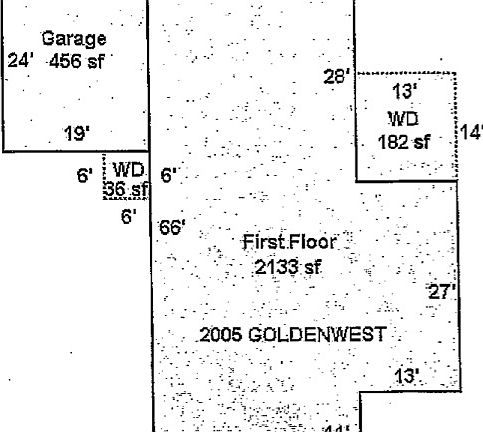 5th image of 390 Dorado Ave SW