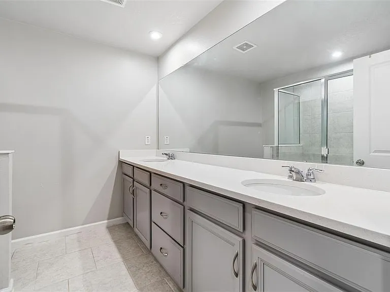 4286 Cloud Hopper Way — Photo 34