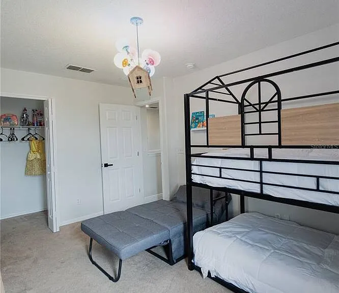 1014 Corvina Dr — Photo 30