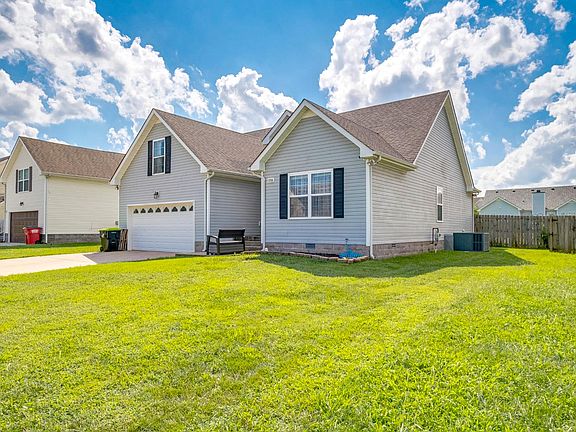 2nd image of 3768 Naples Ct N