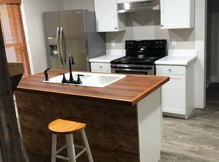 410 N Broadway St APT A, Tupelo, MS 38804