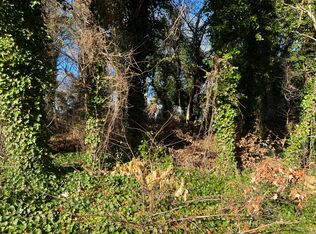 16 Boulder Dr, South Dennis, MA 02660