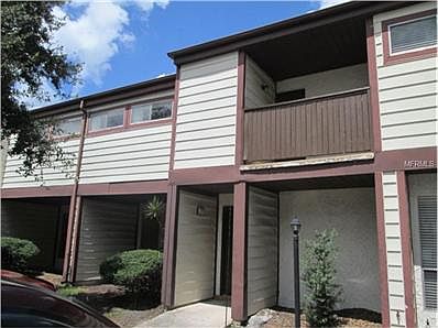 1st image of 1822 Warringwood Dr #B-3