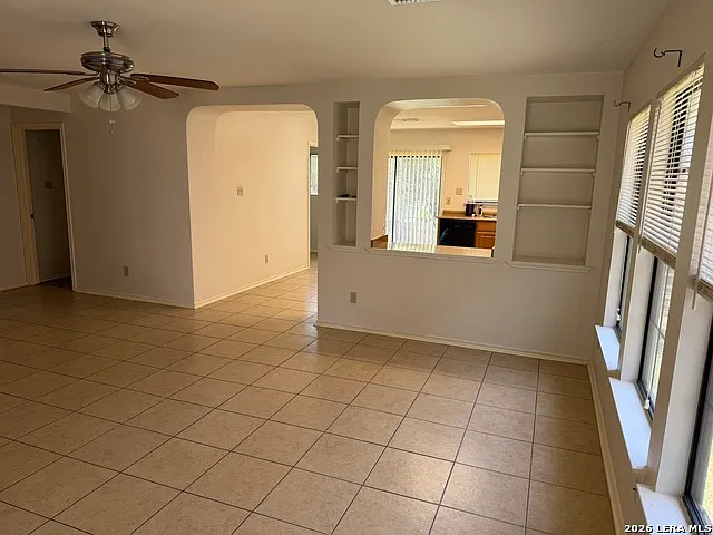 15843 Kenna Mist — Photo 3