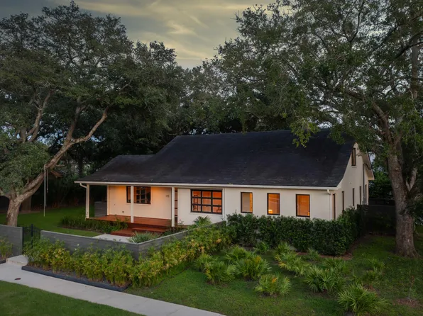 175 Saint Margaret St, Charleston, SC 29403