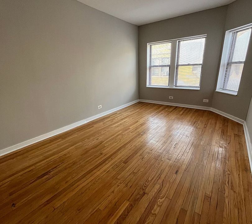 1st image of 5417 W Washington Blvd #309