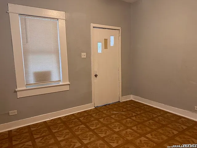1319 Leal St #2 — Photo 4