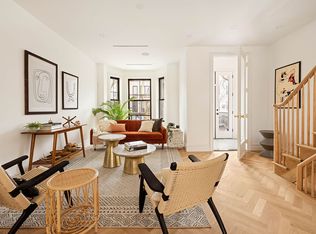 131 Weirfield St, Brooklyn, NY 11221
