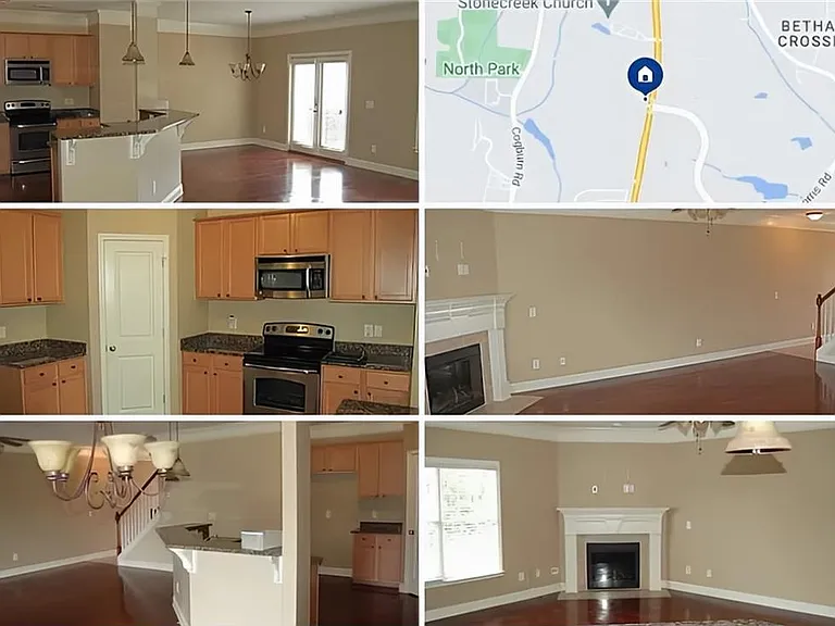 3071 Big Sky Ln — Photo 2