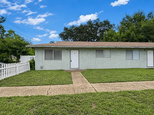 322 Pelham Rd #A Photo 1