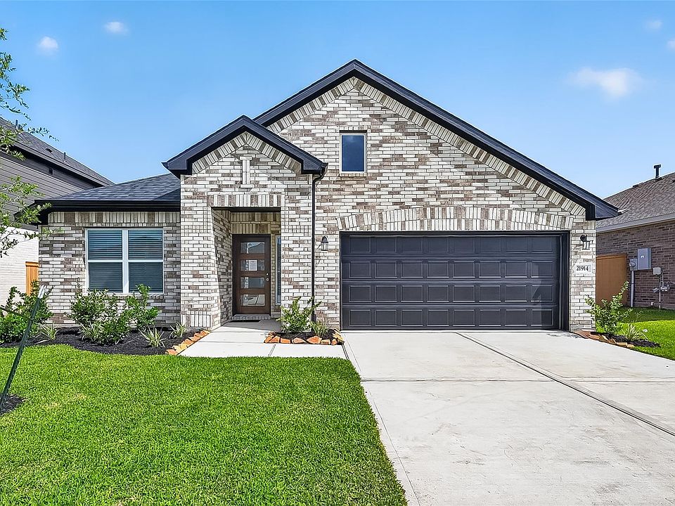 1st image of 21914 Oia Island Drive