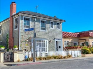 60 Sicilian Walk, Long Beach, CA 90803