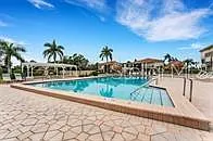 2 bed, 2.0 bath, 890 sqft, $2,500 — Photo 3