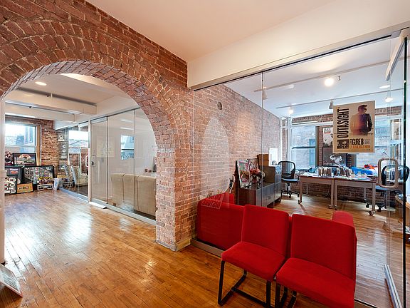 3rd image of Live Work Condo Loft #3