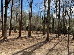 0 Dove Creek Rd, Cleveland, TX 77328