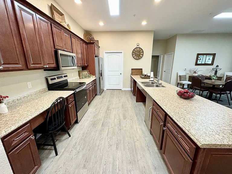 Wabash River Commons — Photo 42
