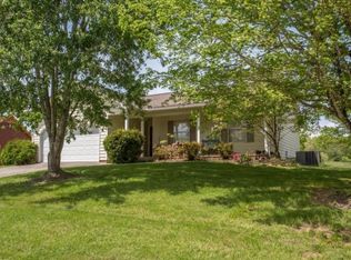 7804 Signal Station Rd, Knoxville, TN 37920