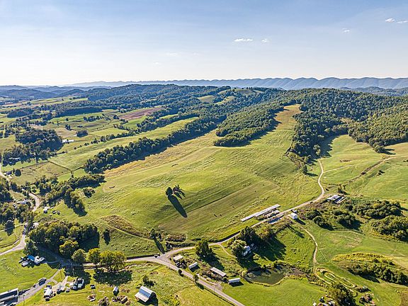 5th image of Harleywood Rd