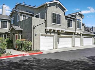 Copperhill, Livermore, CA 94551